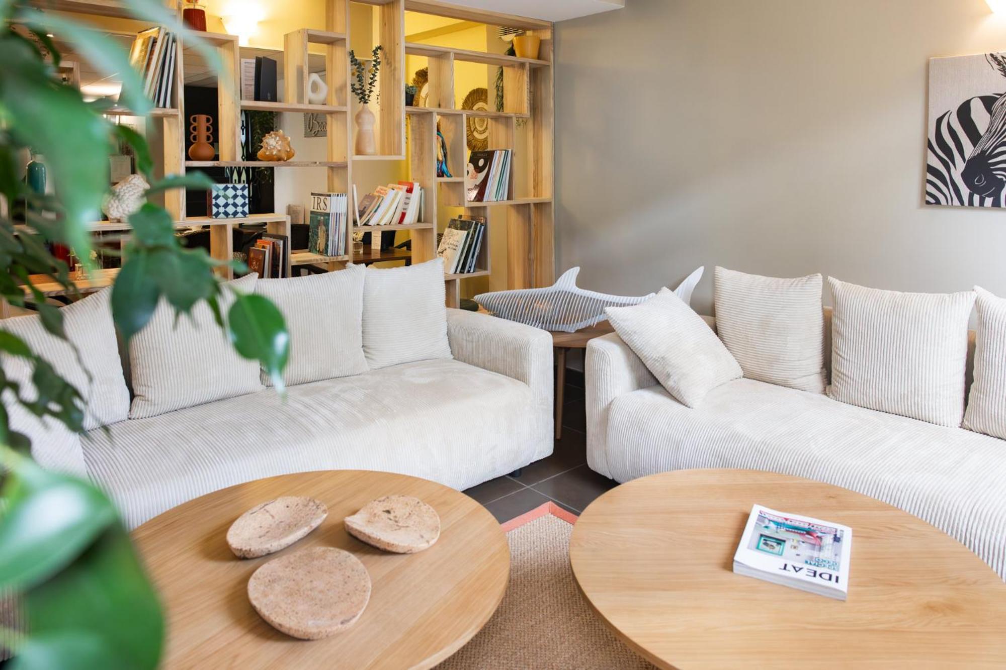 Hotel Canal Mortes 3*