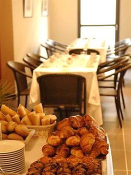 Canal Mortes Hotel 3*
